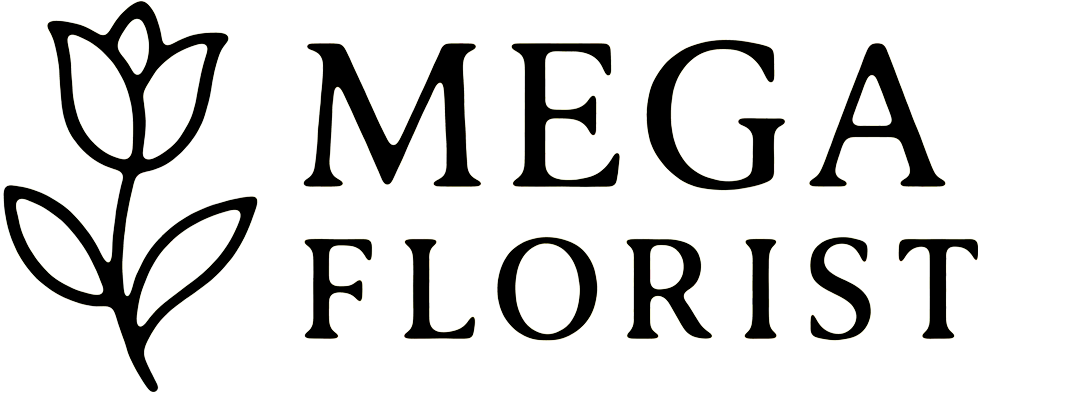 Mega Florist – Karangan Bunga Murah untuk Pernikahan & Acara